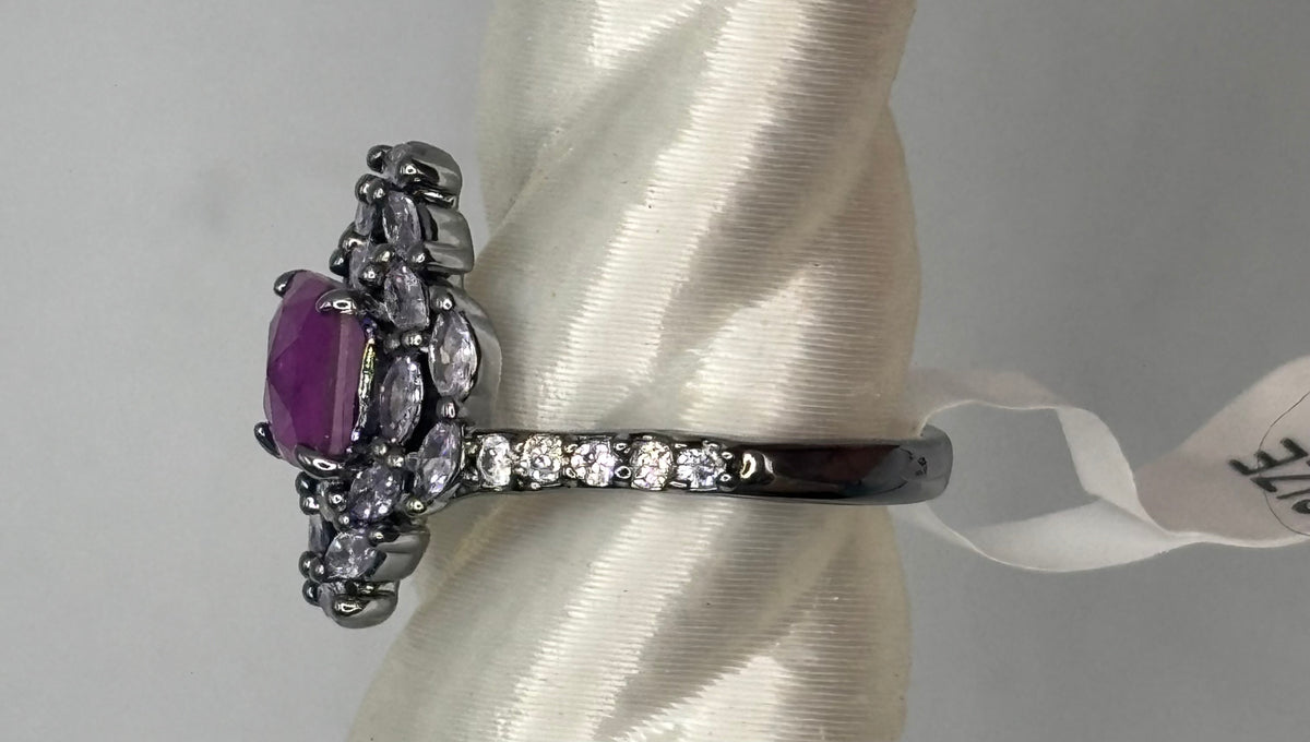 BP Delightfully Yours Size 5