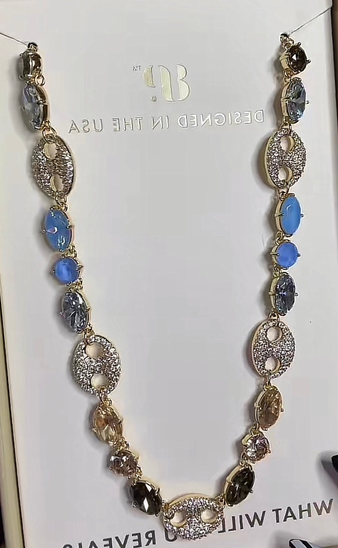 Jewel Candy Jingle Gem Rocks Preorder