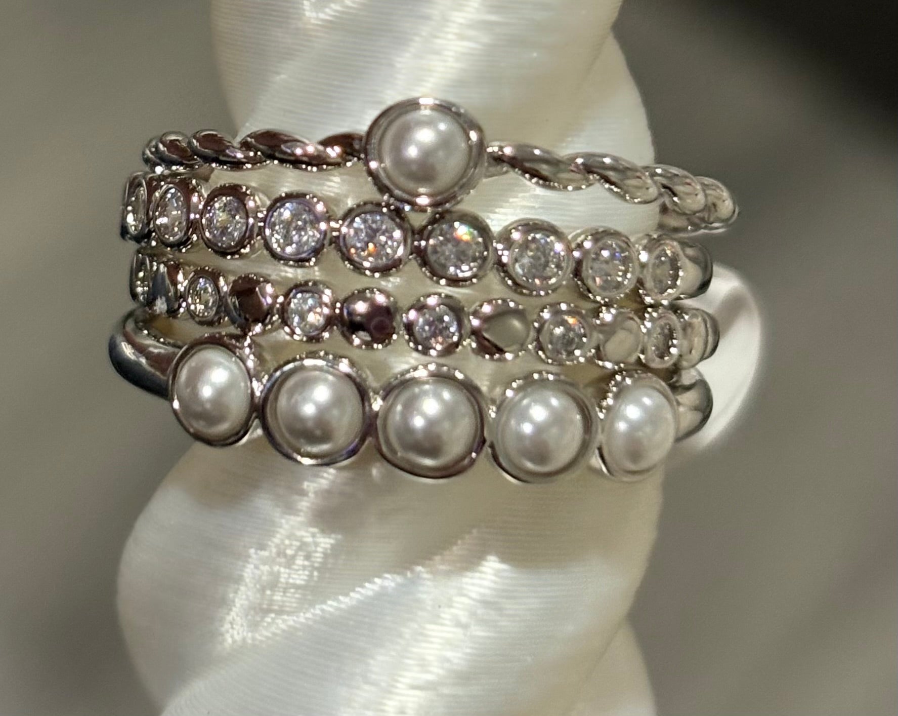 BP The Sparkle Was A Warning Size 10