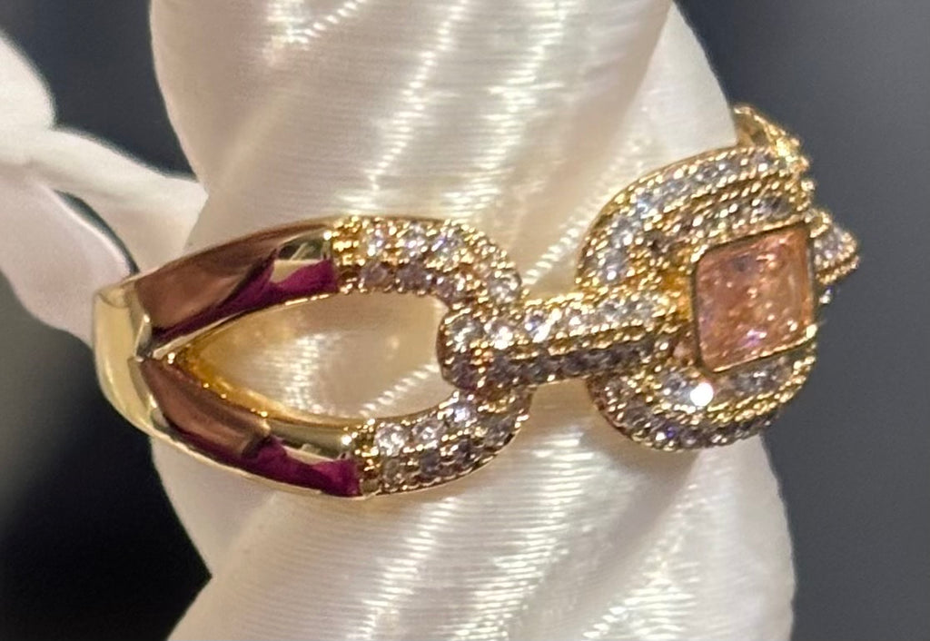 BP Feels So Sweet Size 9