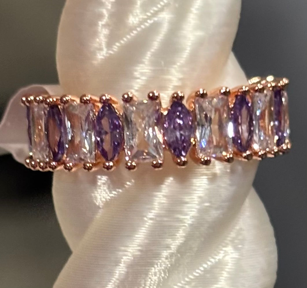 BP The Band of Bands Size 8