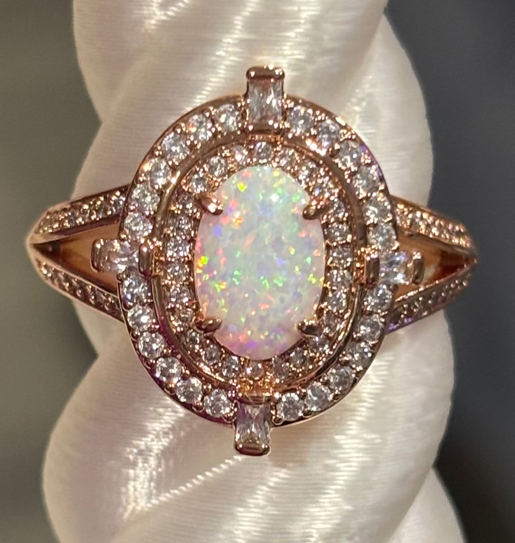 BP Velvet Bold Size 9