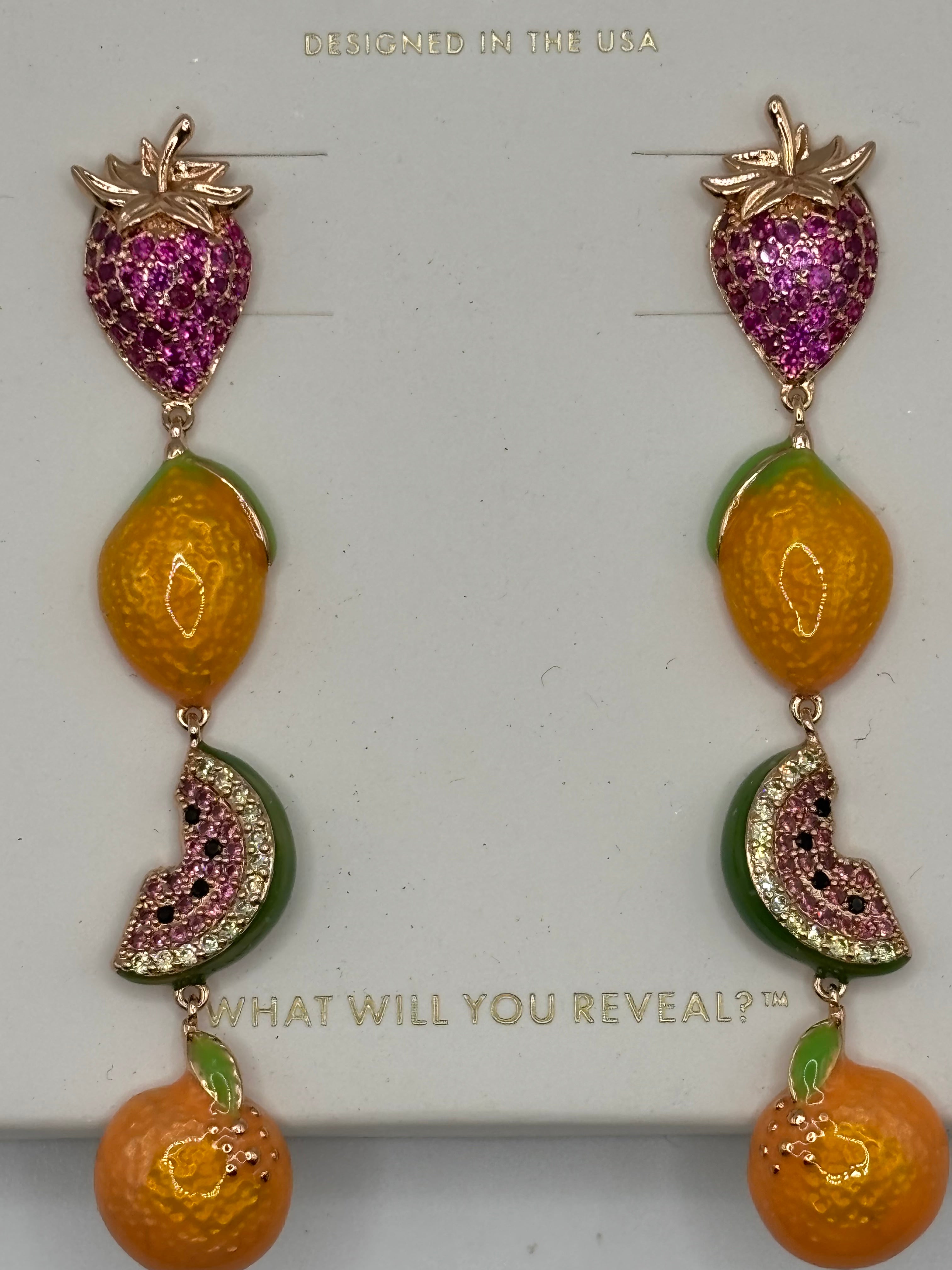 BP Delicious In The Details Market Fresh Collection