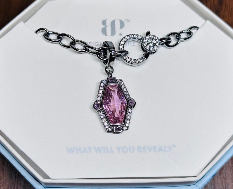 BP Regal Attitude Preorder