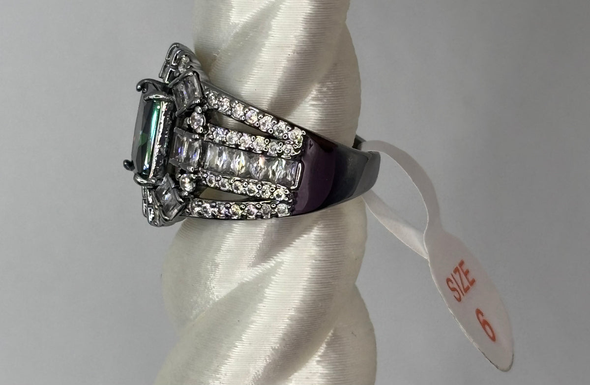 BP Never Ending Glamour Size 6