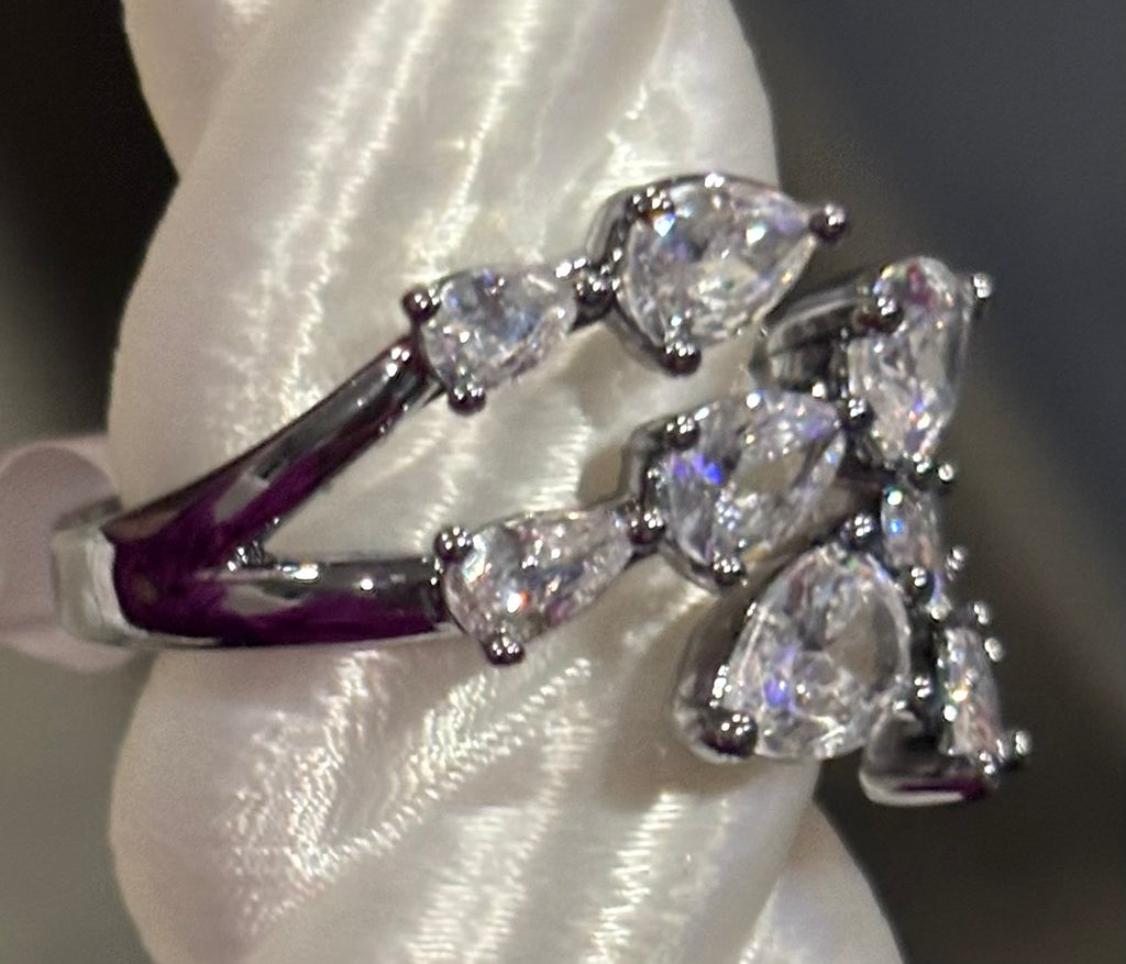 BP Unwind Your Mind Size 9