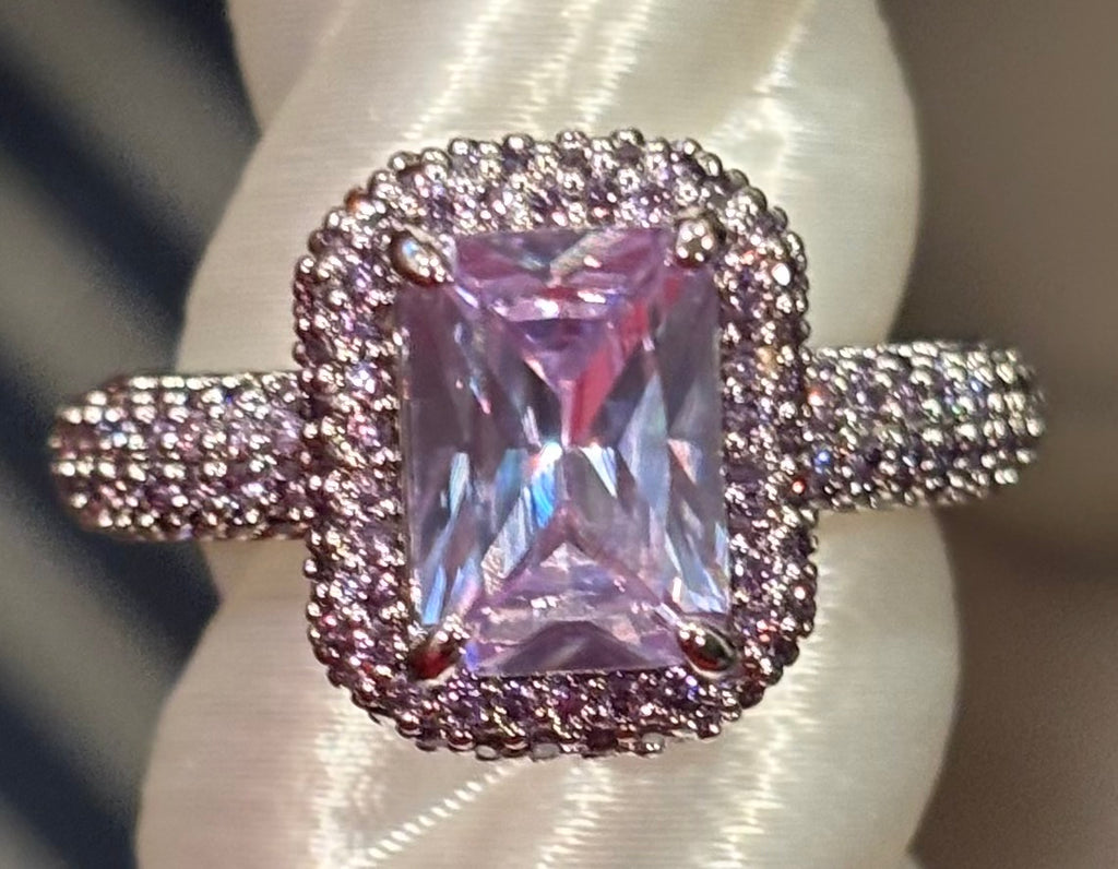 BP Perfectly Mine Size 9