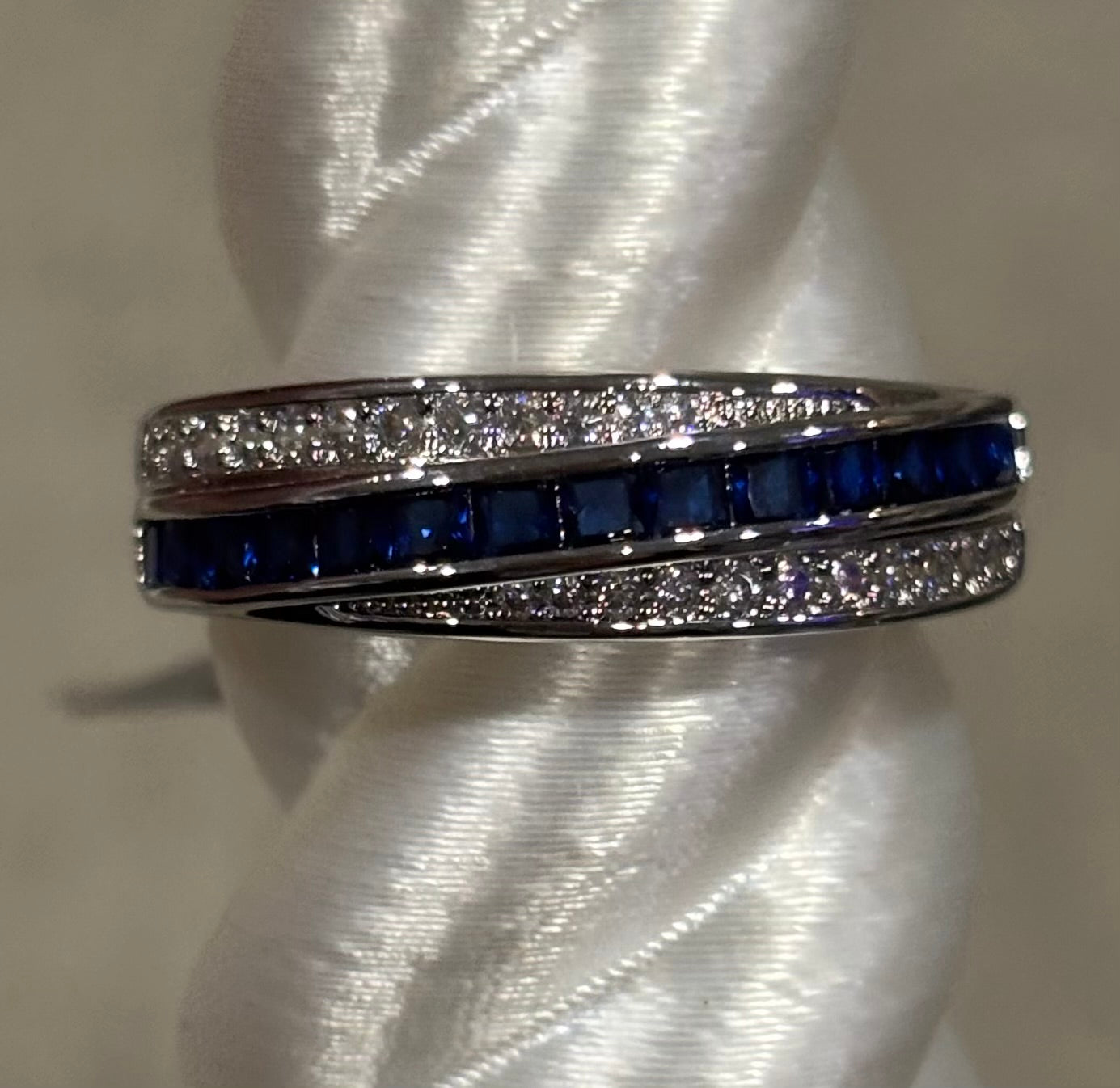 BP Amazing Style Size 9