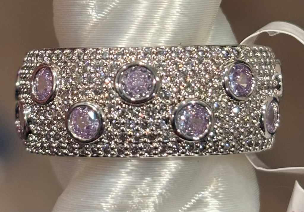 BP I Am The Moment Size 9