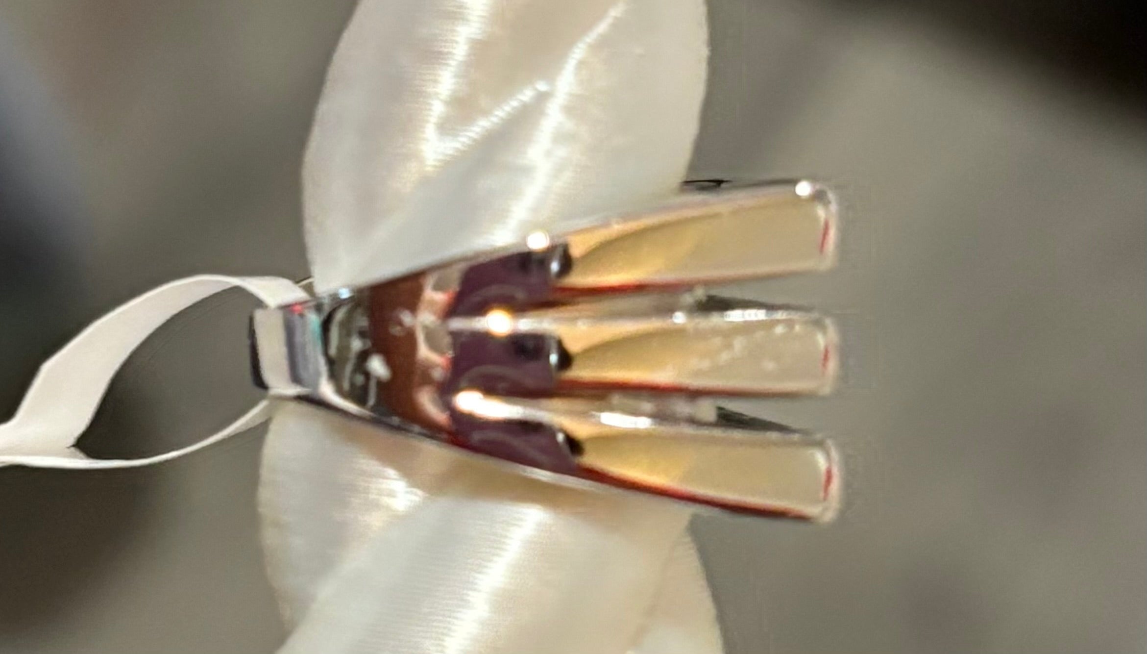 BP Modern Maven Size 5