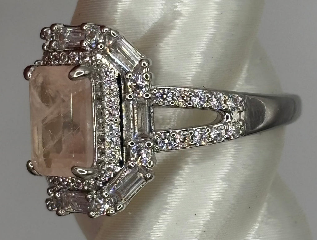 BP The Ophelia Ring Size 9