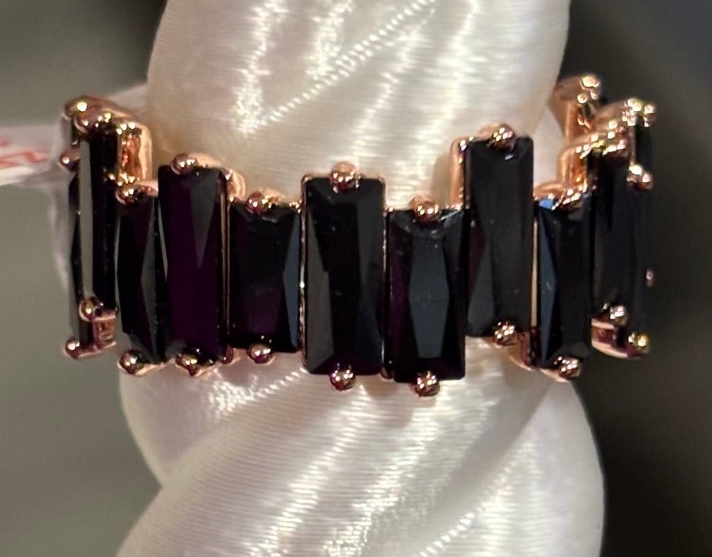 BP All the Answers Size 10