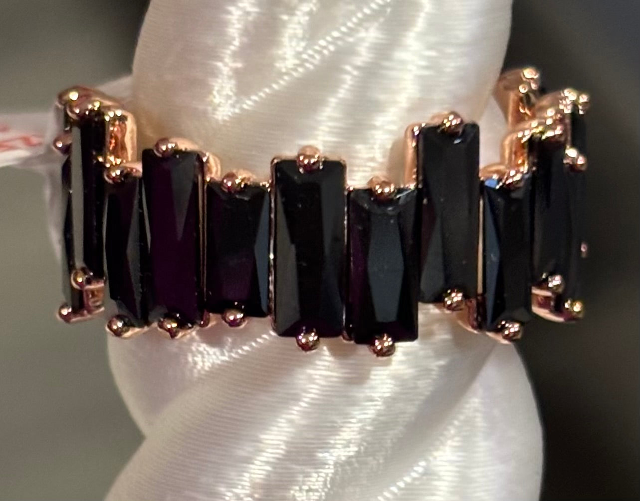 BP All the Answers Size 10