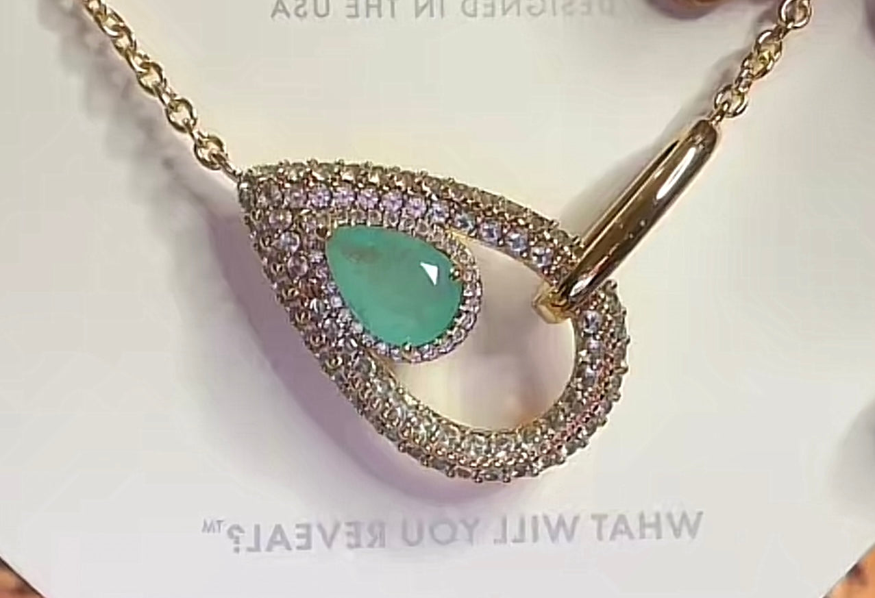 BP Pear Drop Romance Preorder