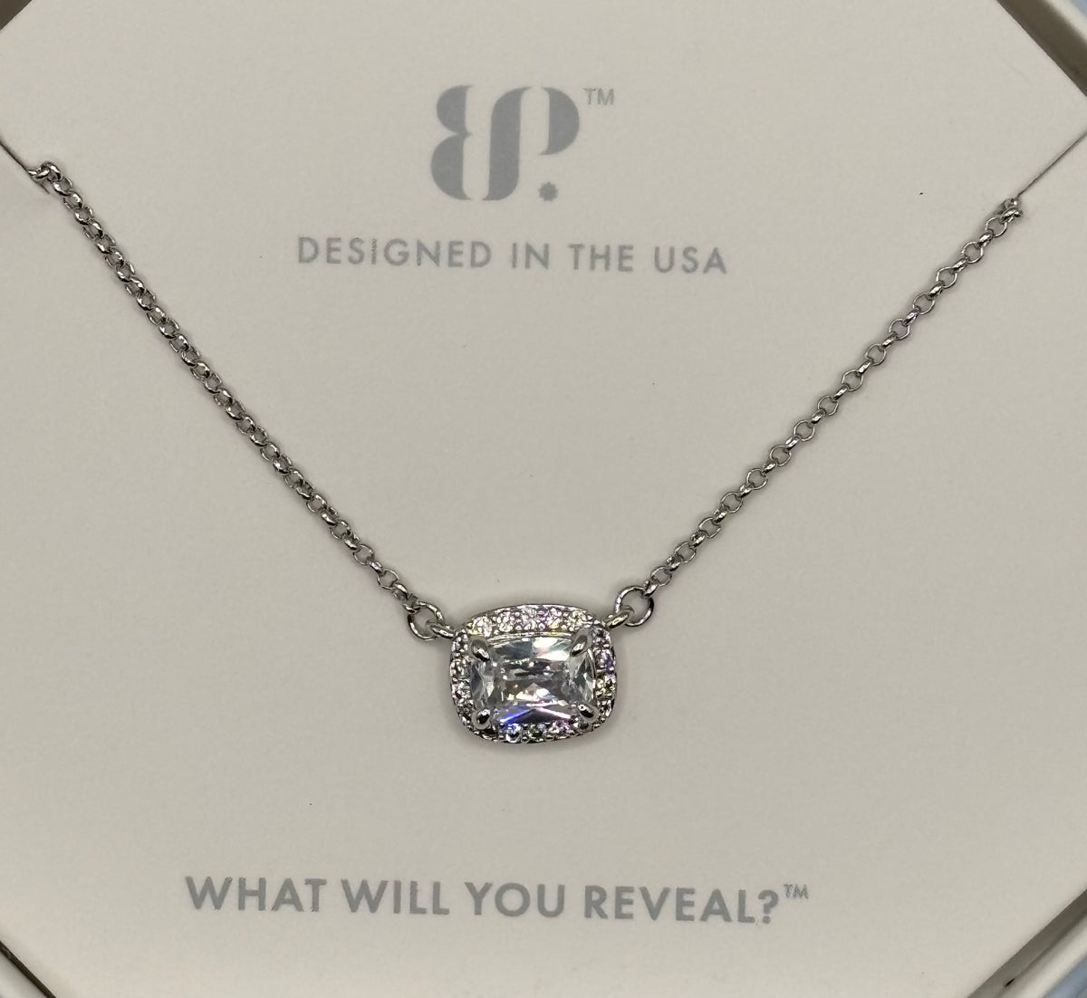 BP Luxe Layer Exclusive Bringback Preorder