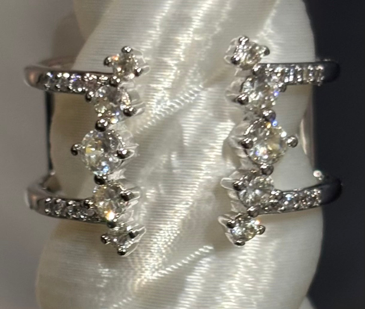 BP When I See You Size 10