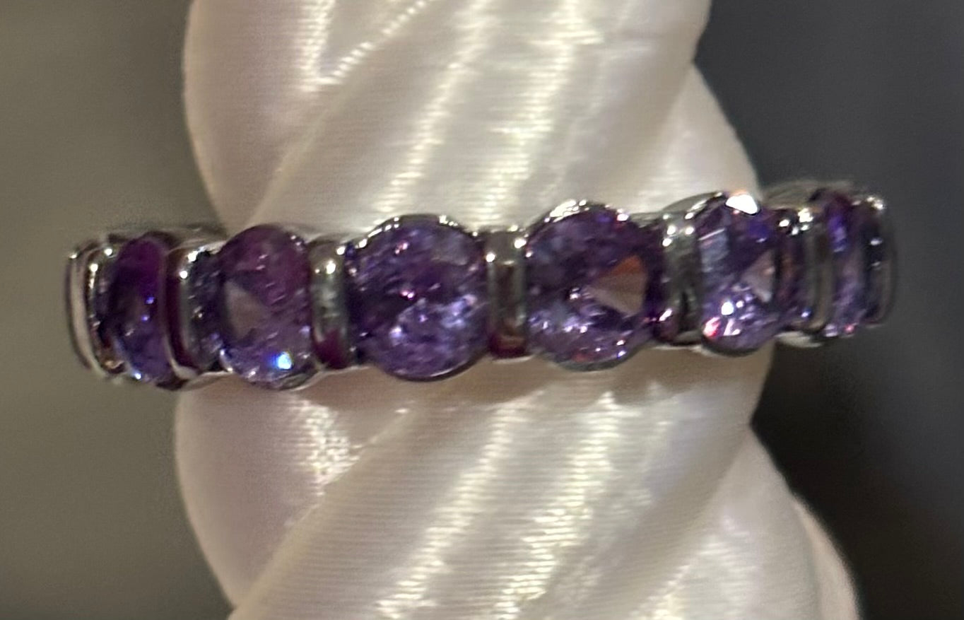 BP Bright Horizons Size 9