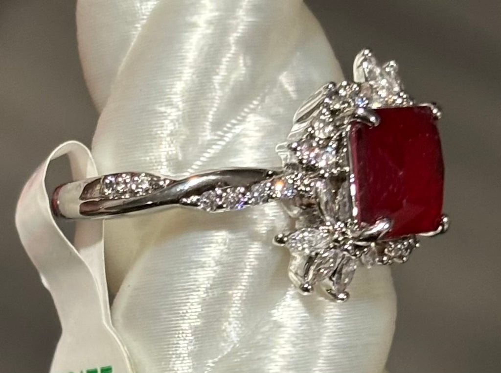 BP Pure Bliss Size 8