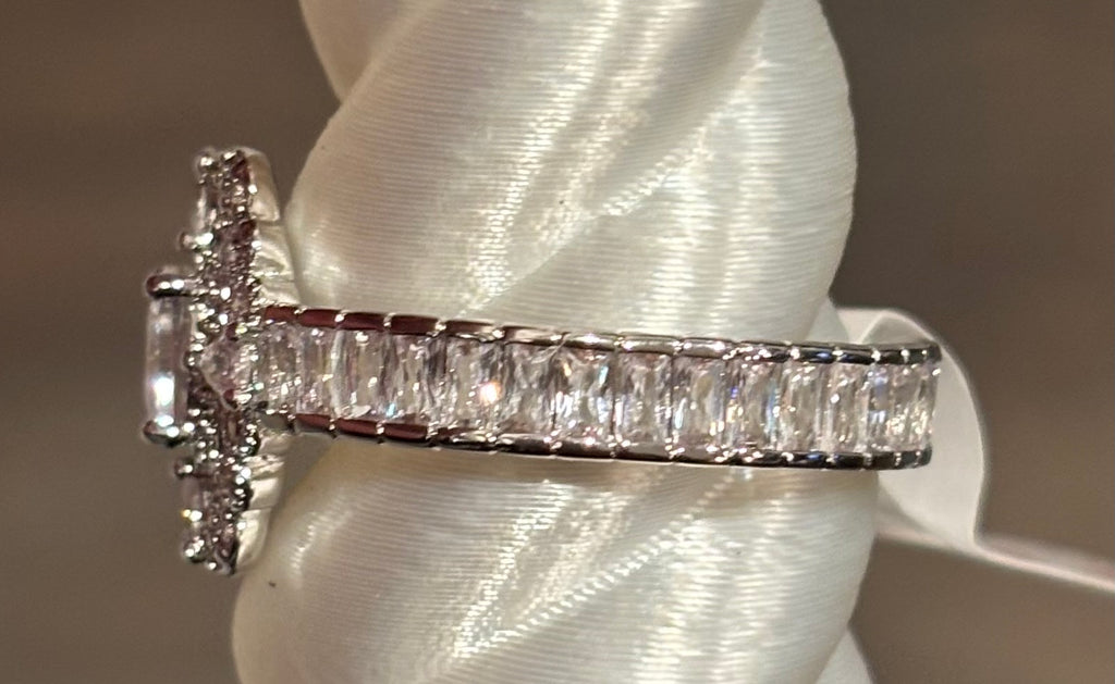 BP Lets Toast to Fabulous Size 11