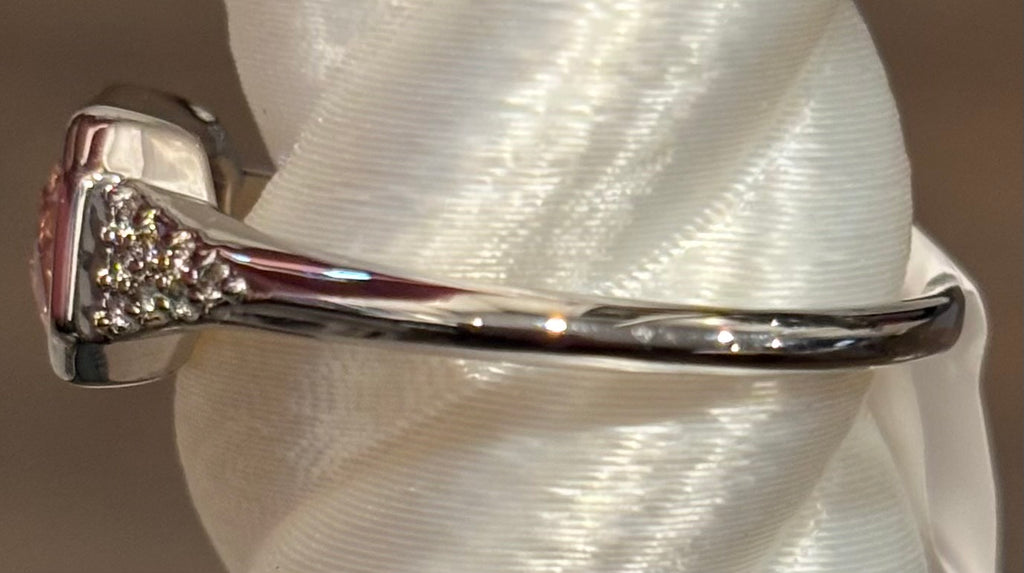 BP All the Answers Size 10