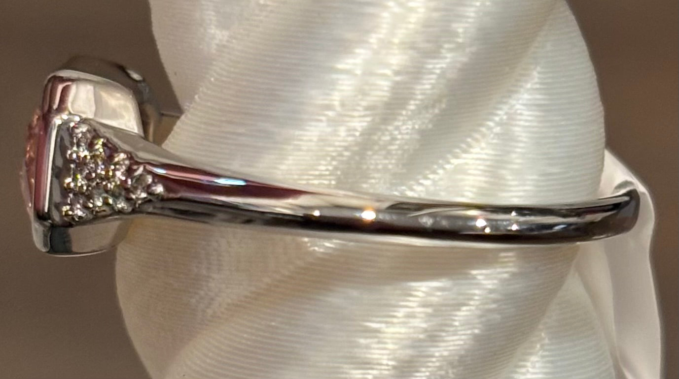 BP All the Answers Size 10