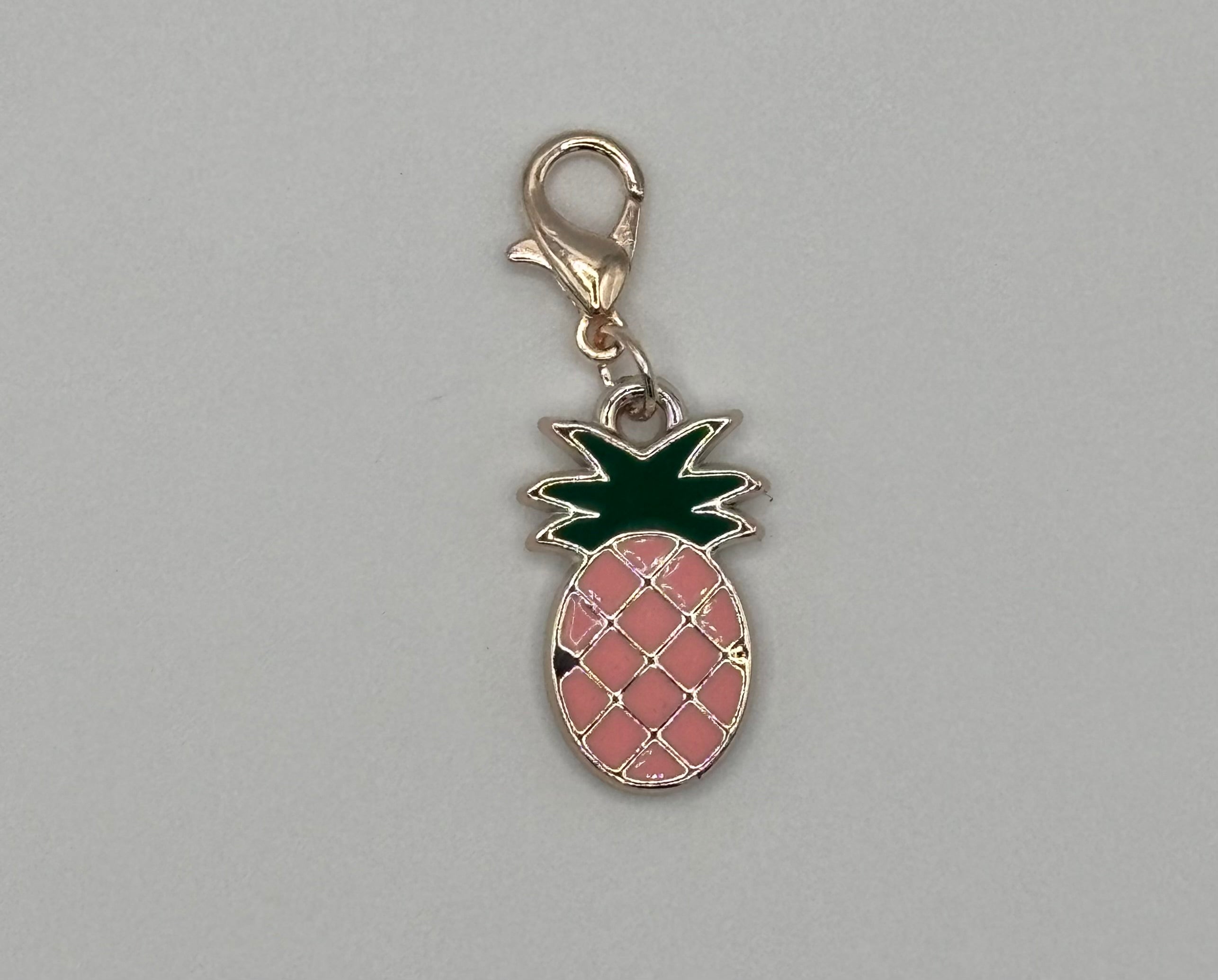 Summer Charm
