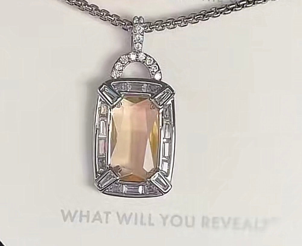 Bomb Party A Locket of Dreams Preorder