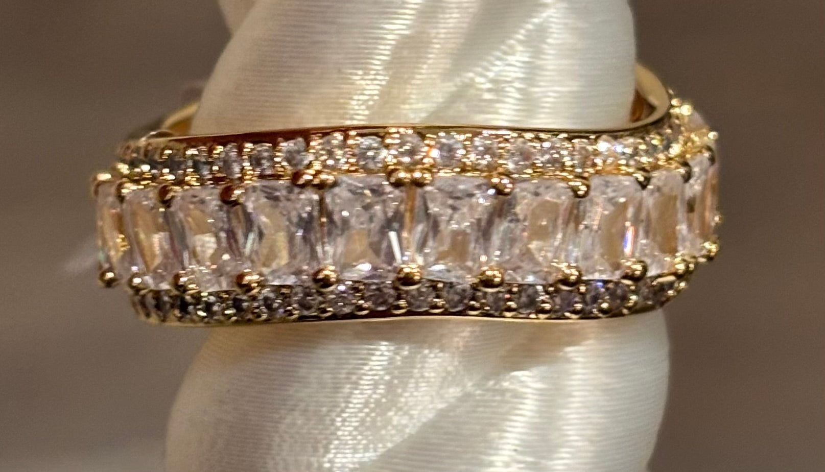 BP Destiny Calling Size 10 April 2025