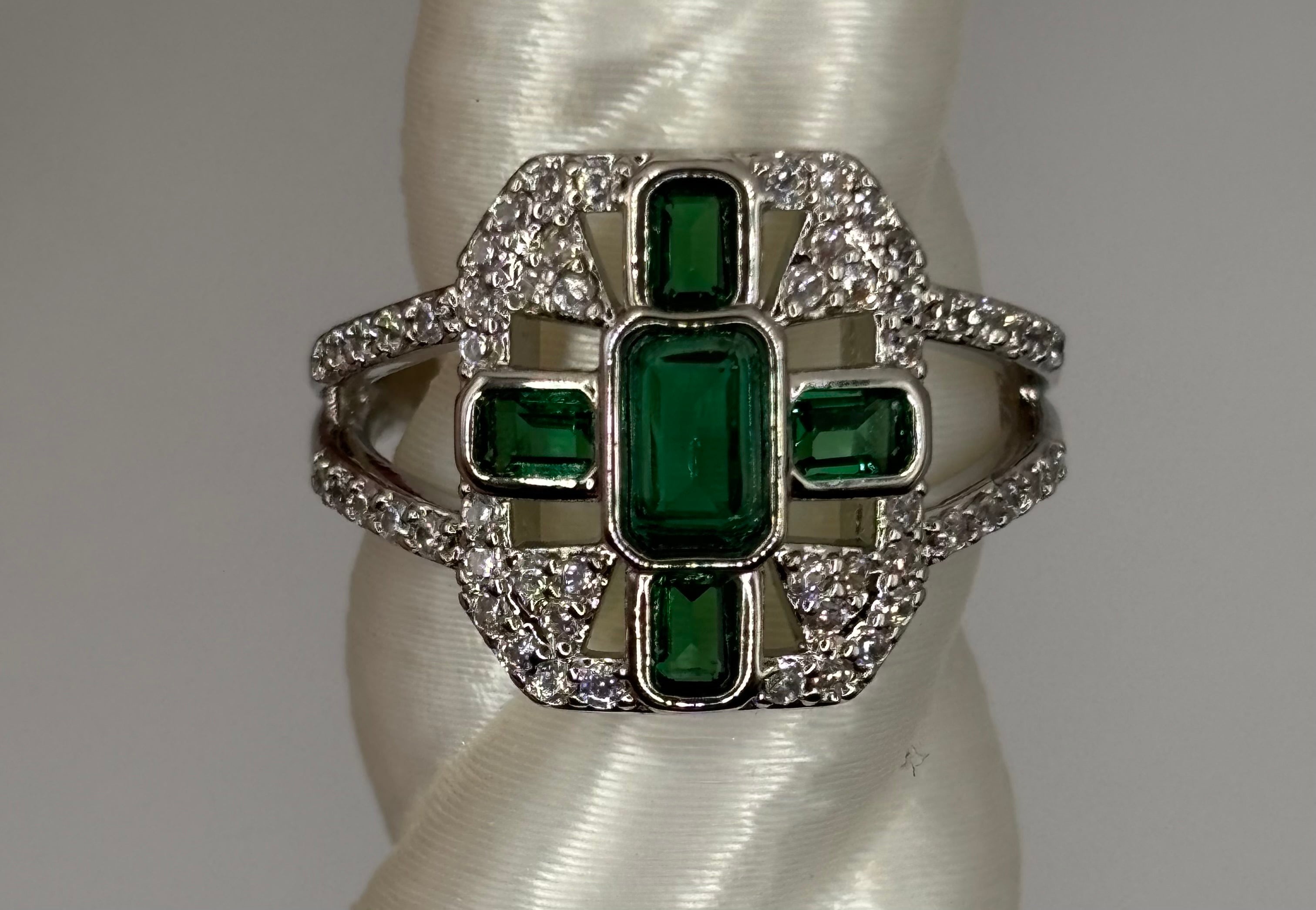 BP Kids Ring May 2026