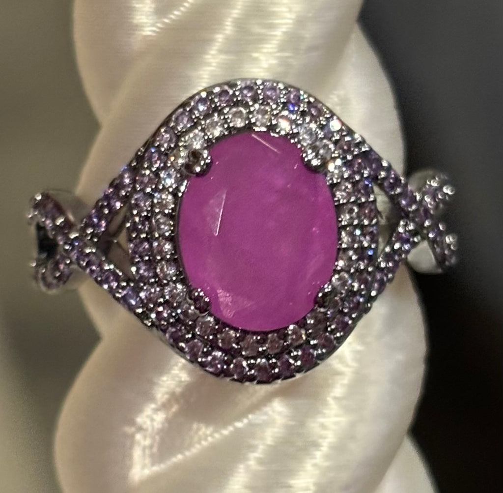 BP Walking On Air Size 9