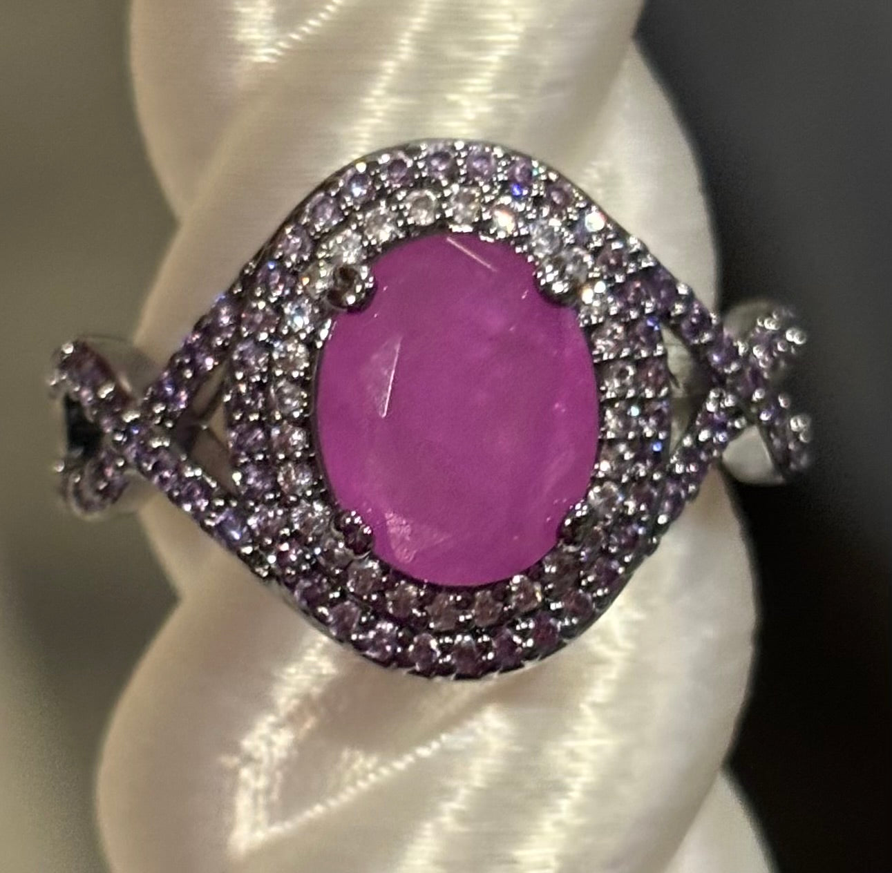 BP Walking On Air Size 9