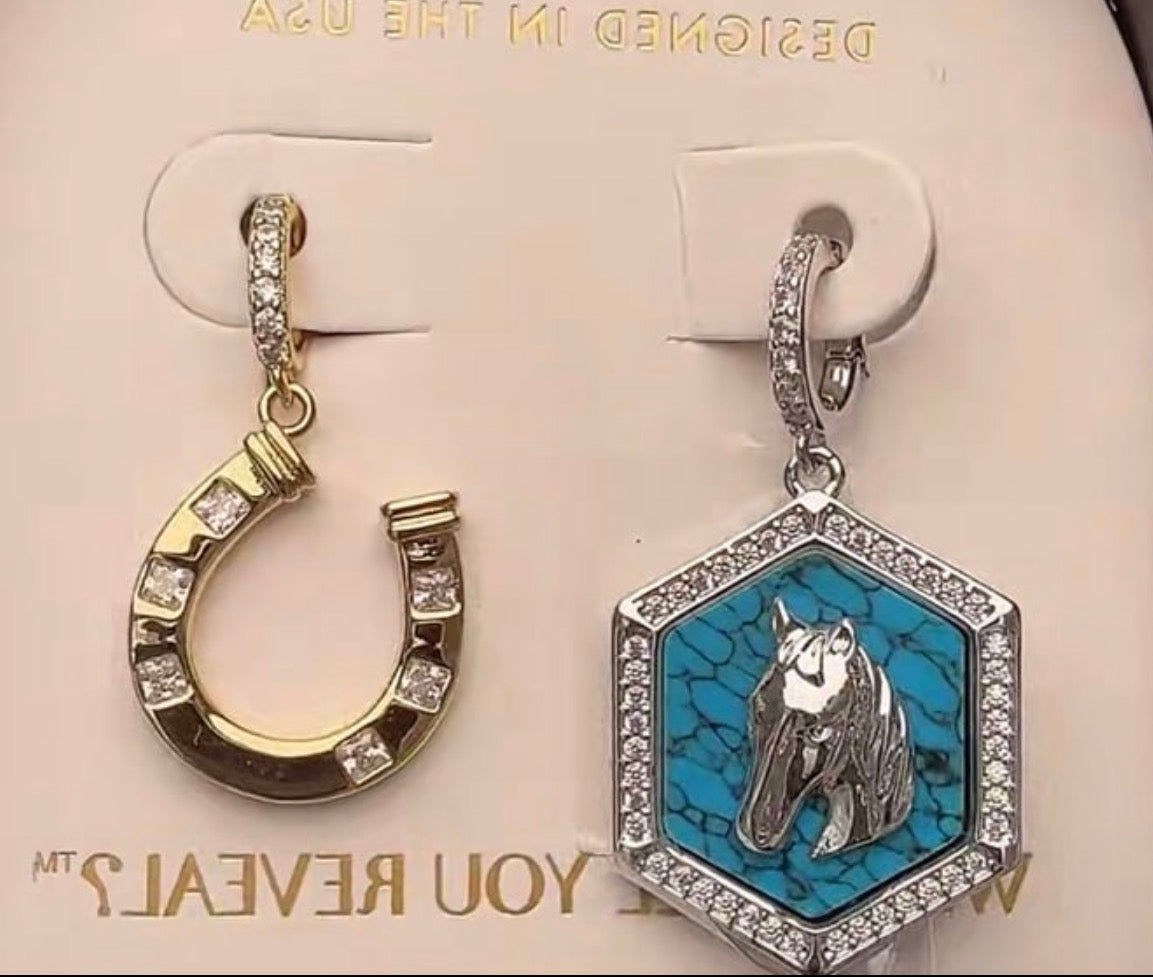 BP Ranch Romance Outlaw Collection Preorder