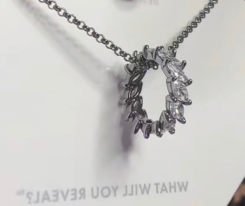 BP Stunning Details Preorder