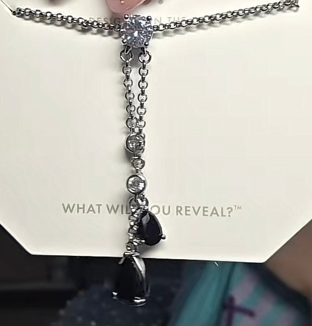 BP All Eyes On Shine Preorder