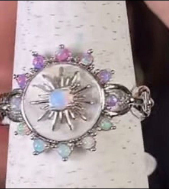 BP Sunbeam Avenue Ring Size 7 October 2026 Preorder