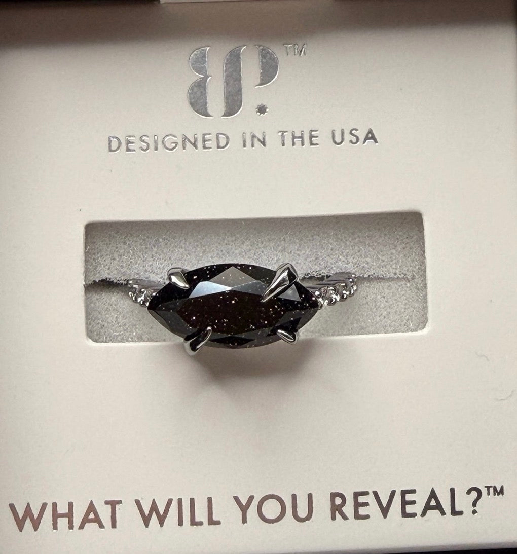 BP Clawing the Light Size 10 Obsidia Collection Preorder