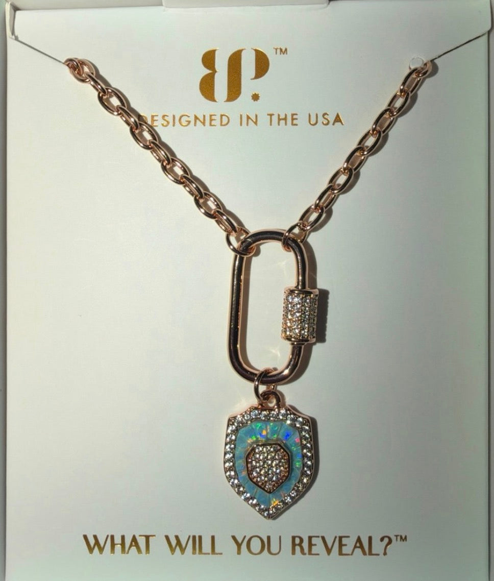 BP Destination Success Bracelet October 2026 Preorder