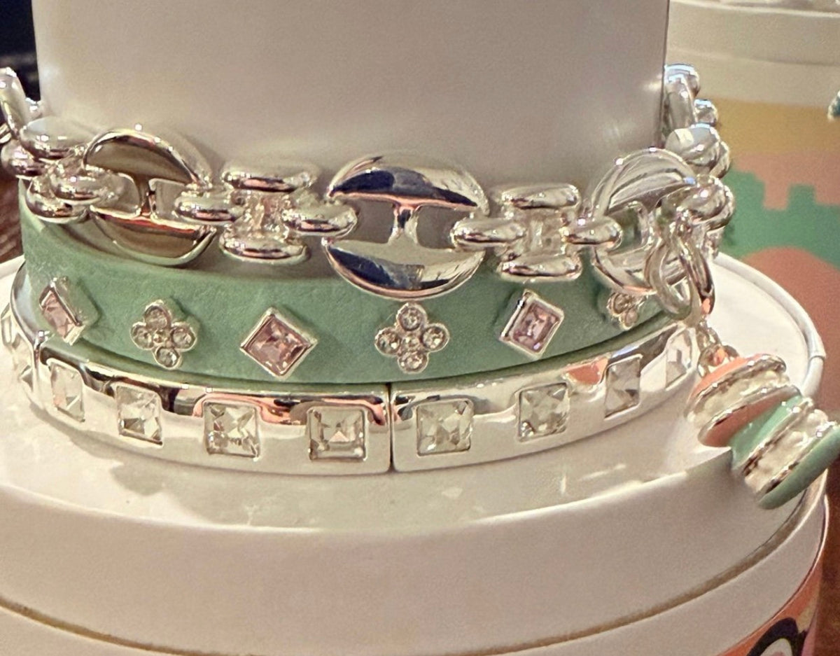 BP Macaron Mademoiselle Summer Stack 2026 Preorder