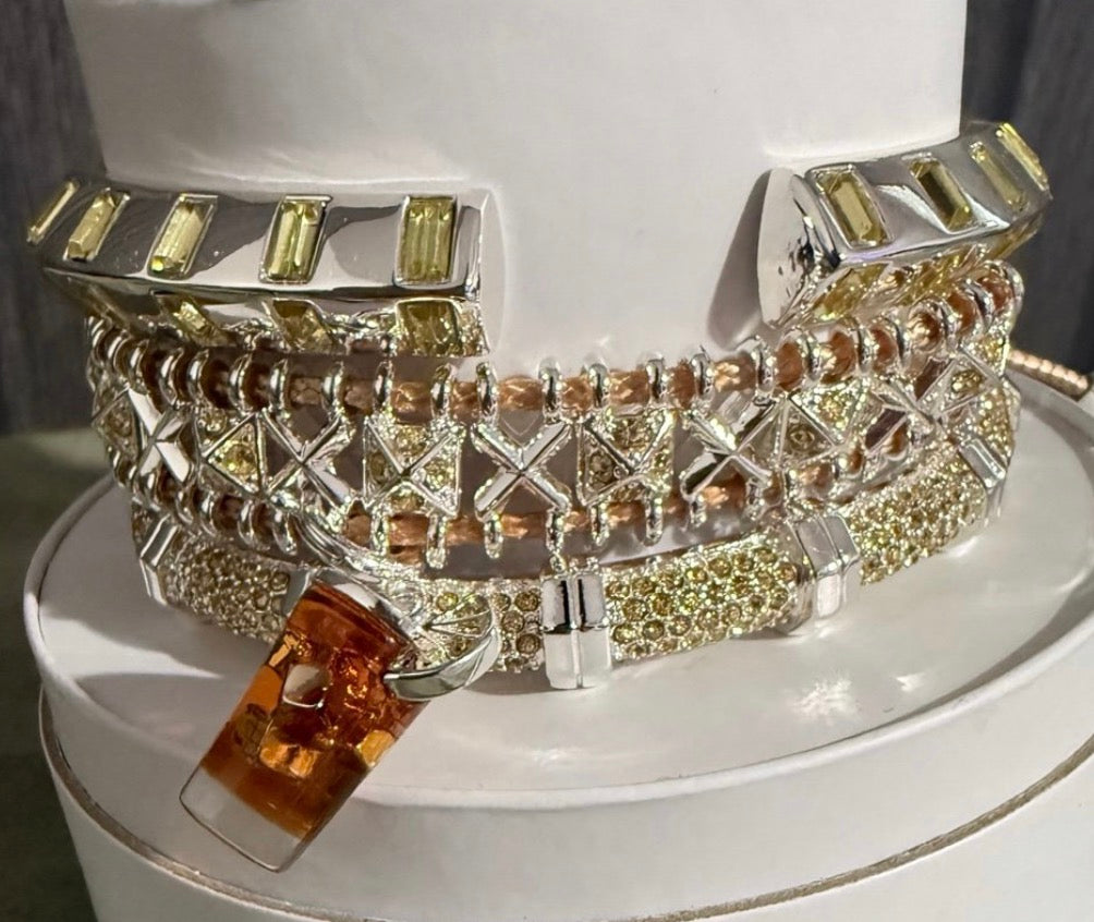 BP Steeped In Sparkle Summer Stack 2026 Preorder