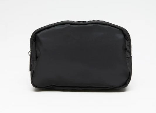 Waterproof Cross Body Bag