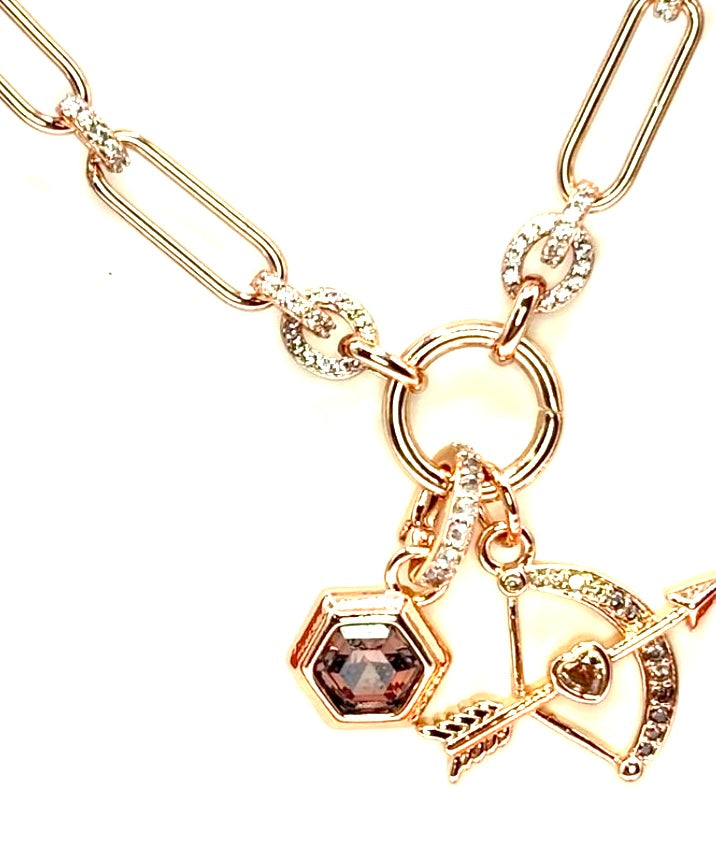 BP Charmed Life Bracelet November 2026 Preorder