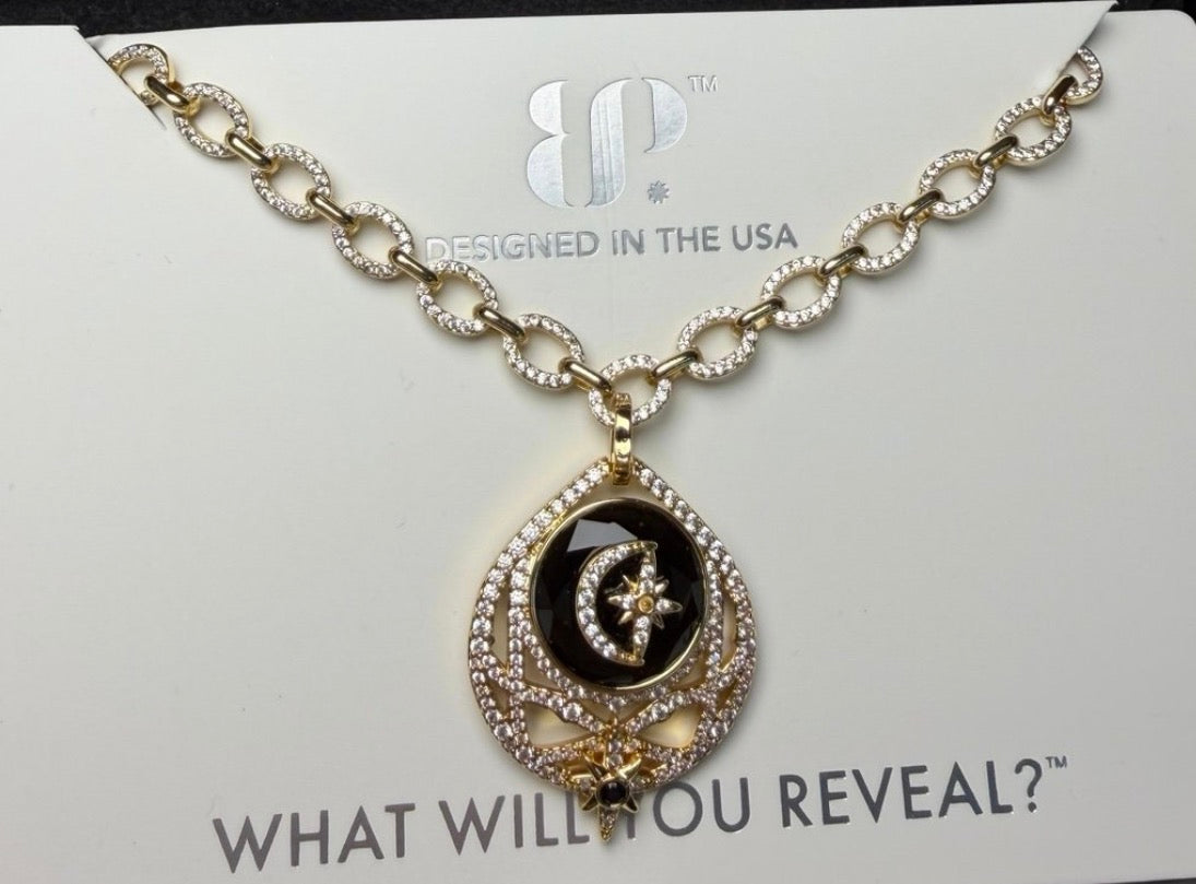 BP Rare Unicorn Obsidia Collection Preorder