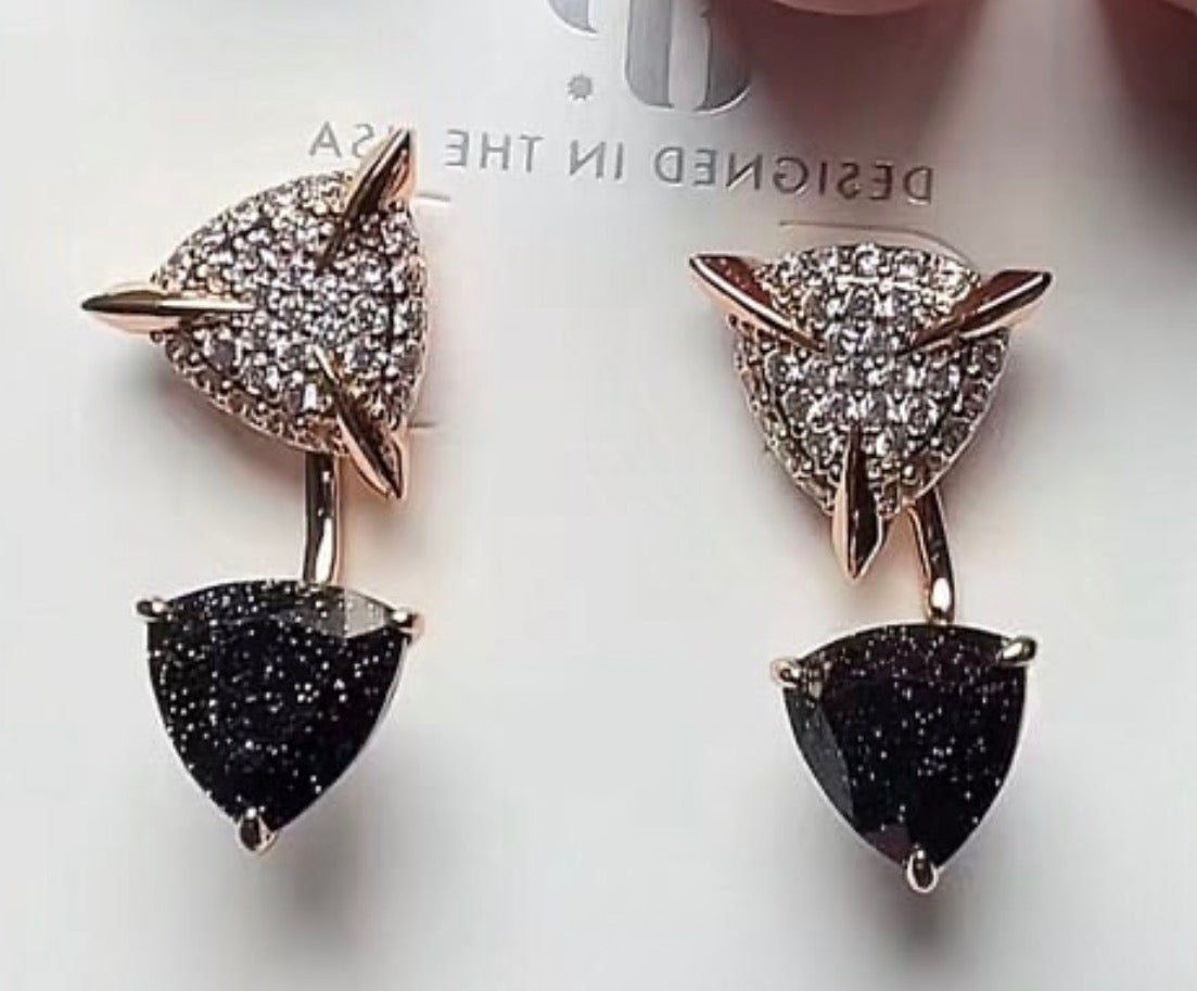BP Night of Sparkle Obsidia Collection Preorder