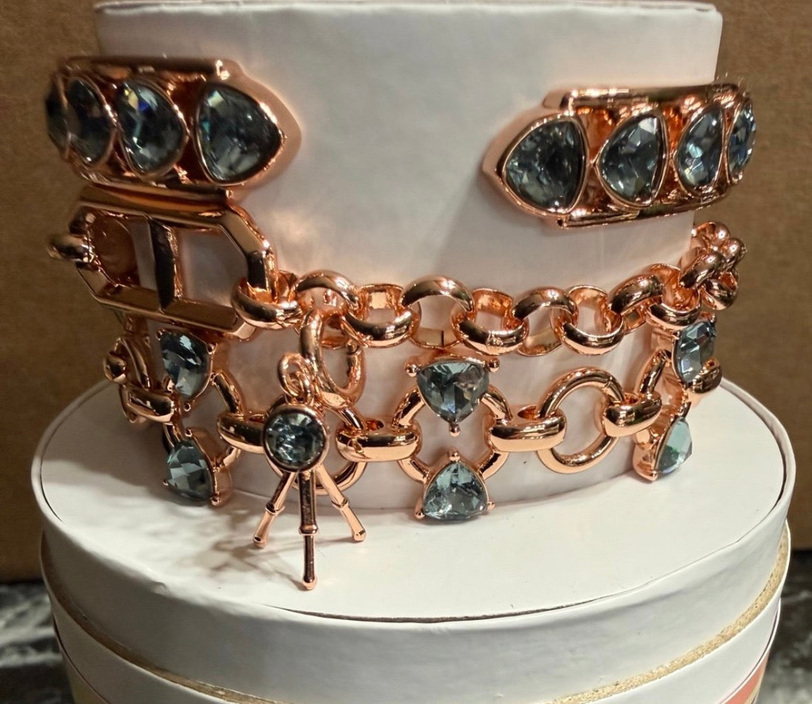 BP Stargazer Society Summer Stack 2026 Preorder