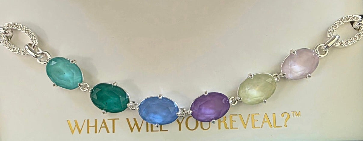 Summer Jewel Candy VIP Access Bracelet Preorder