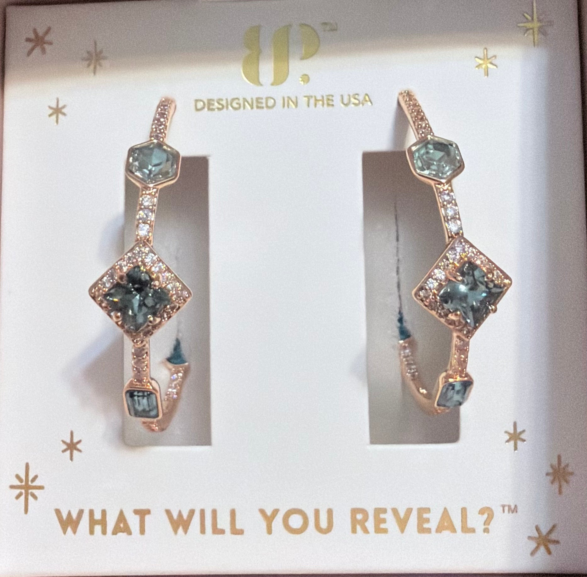 Holiday Jewel Candy 2026 – All Things Chic