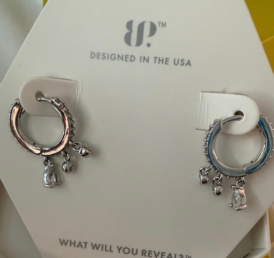 BP Adorably You Preorder