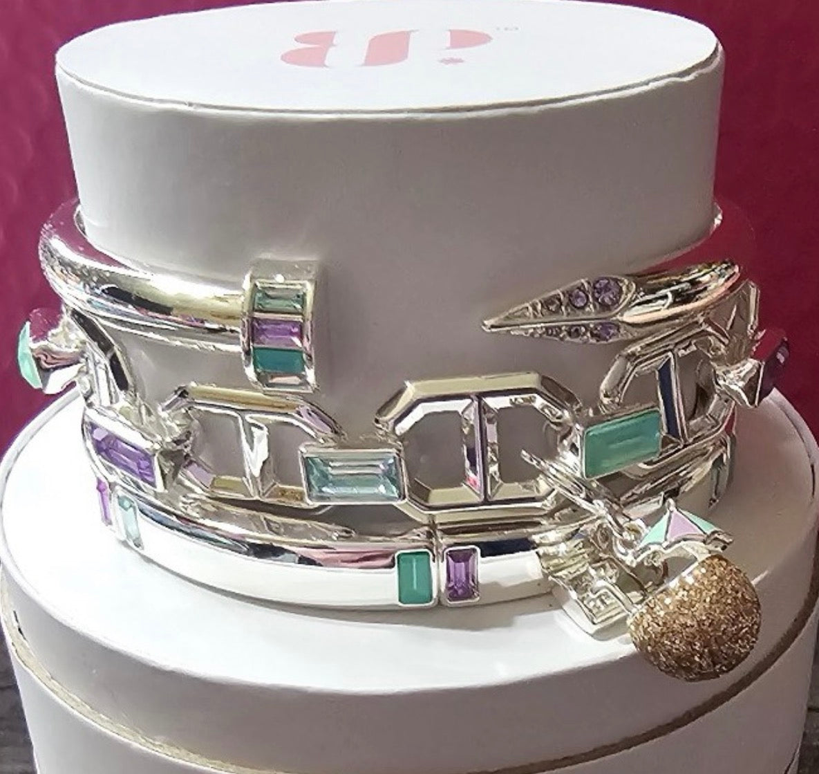 BP Mint Mojito Moment Summer Stack 2026 Preorder