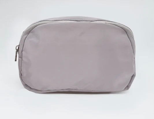 Waterproof Cross Body Bag
