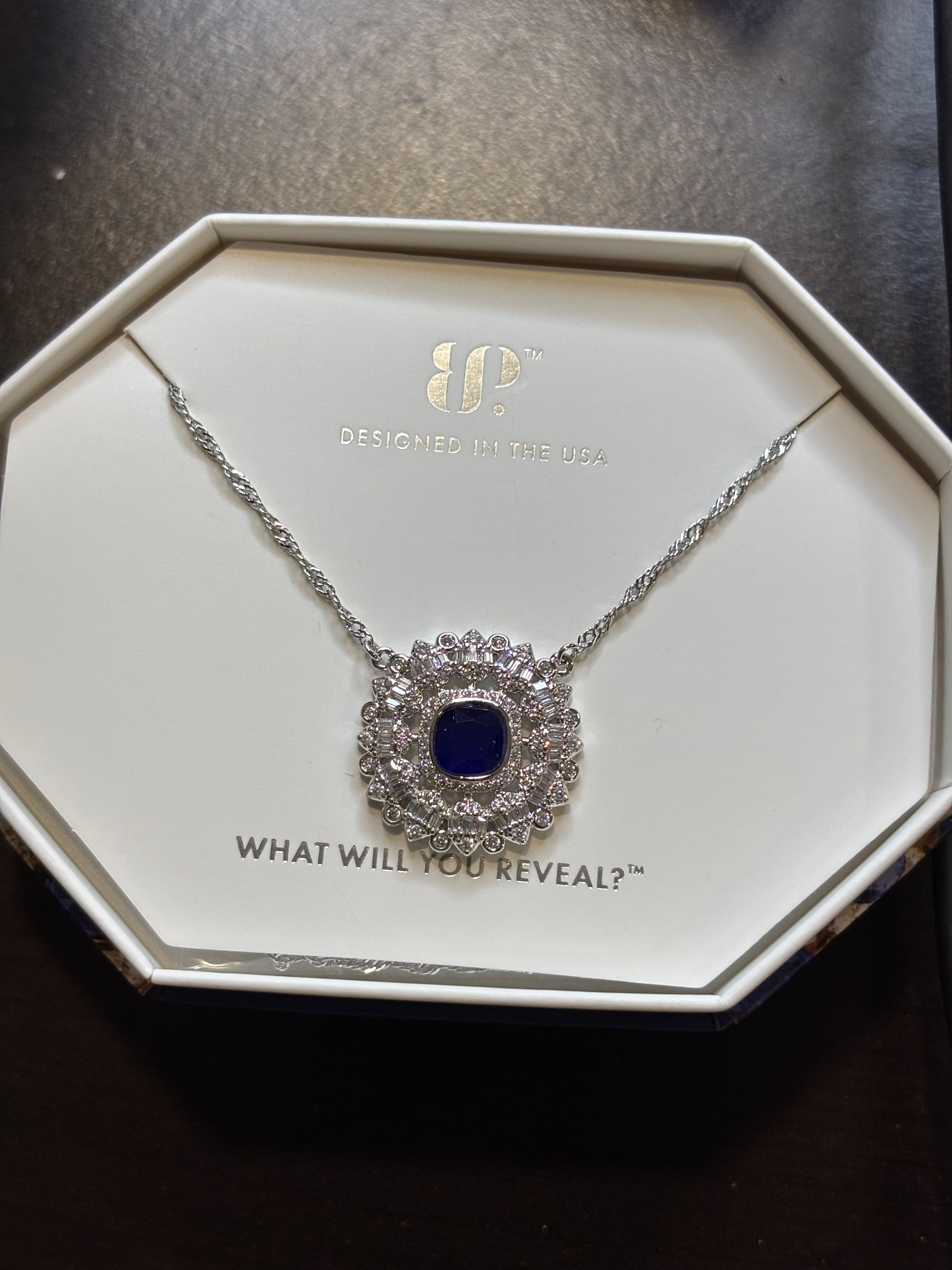 BP Played Like A Poem